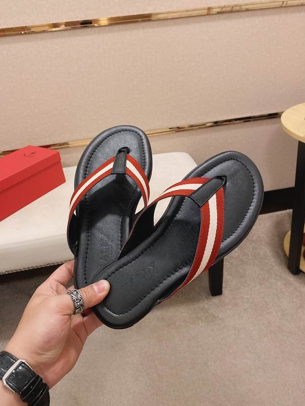 Bally sz38-45 mnw0308