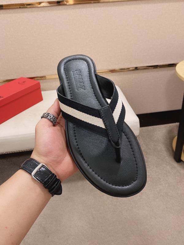 Bally sz38-45 mnw0308