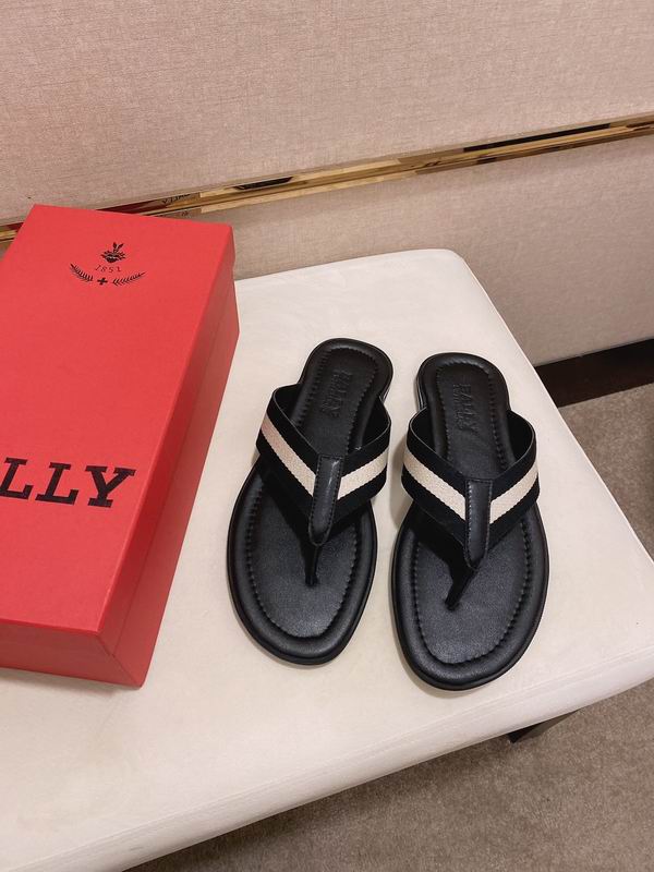 Bally sz38-45 mnw0308