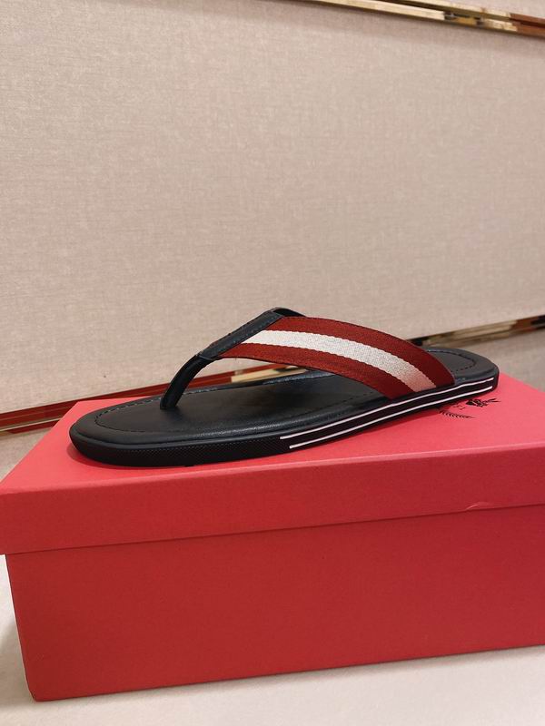 Bally sz38-45 mnw0308