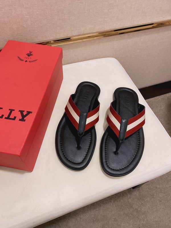 Bally sz38-45 mnw0308