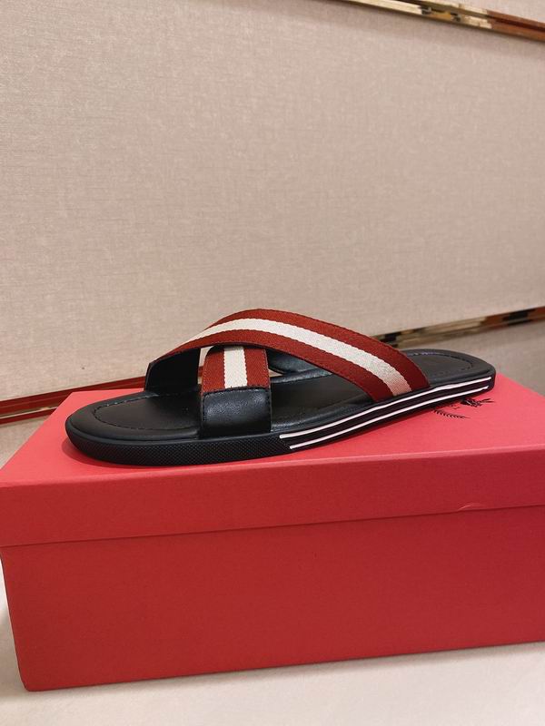 Bally sz38-45 mnw0309