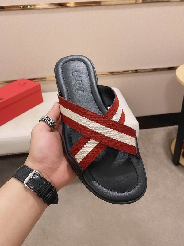 Bally sz38-45 mnw0309