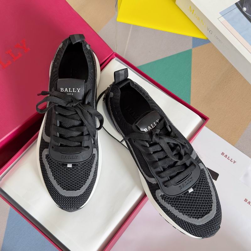 Bally sz38-45 mnw0402