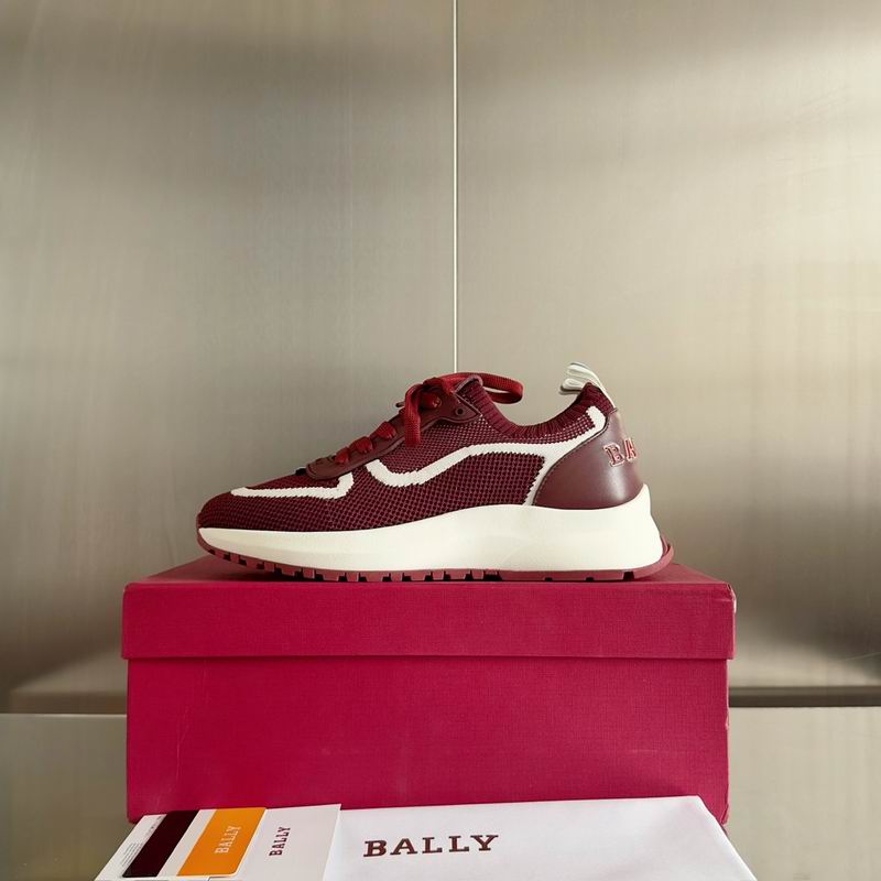 Bally sz38-45 mnw0402