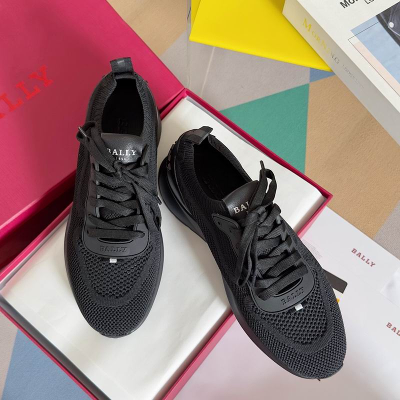 Bally sz38-45 mnw0402