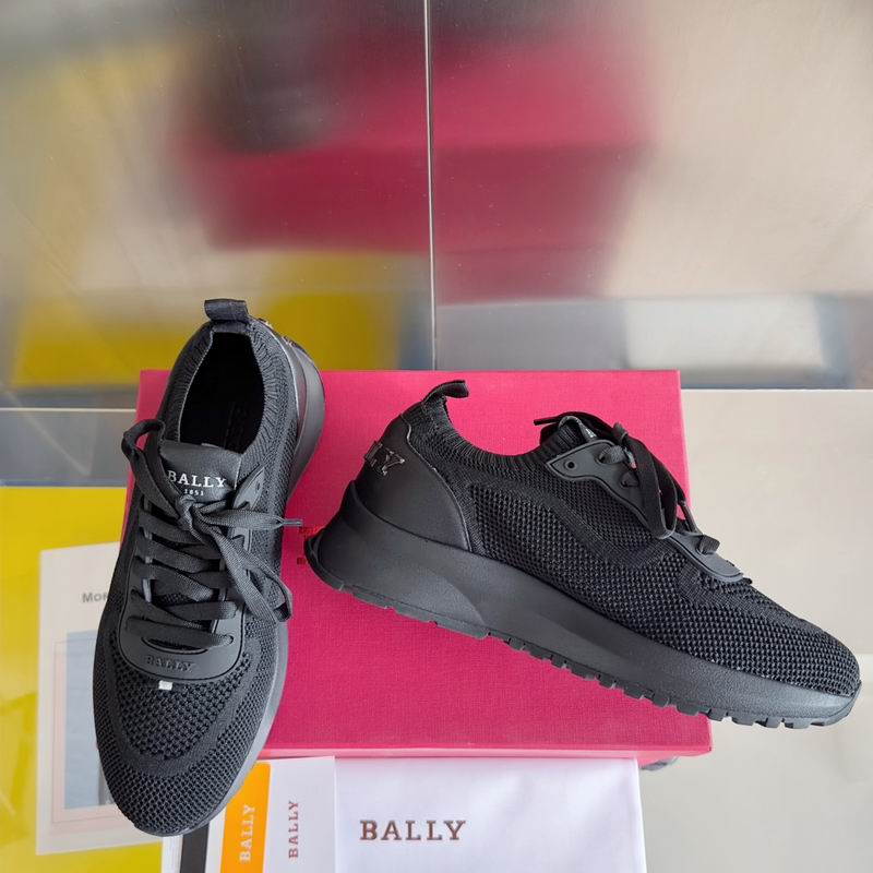 Bally sz38-45 mnw0402