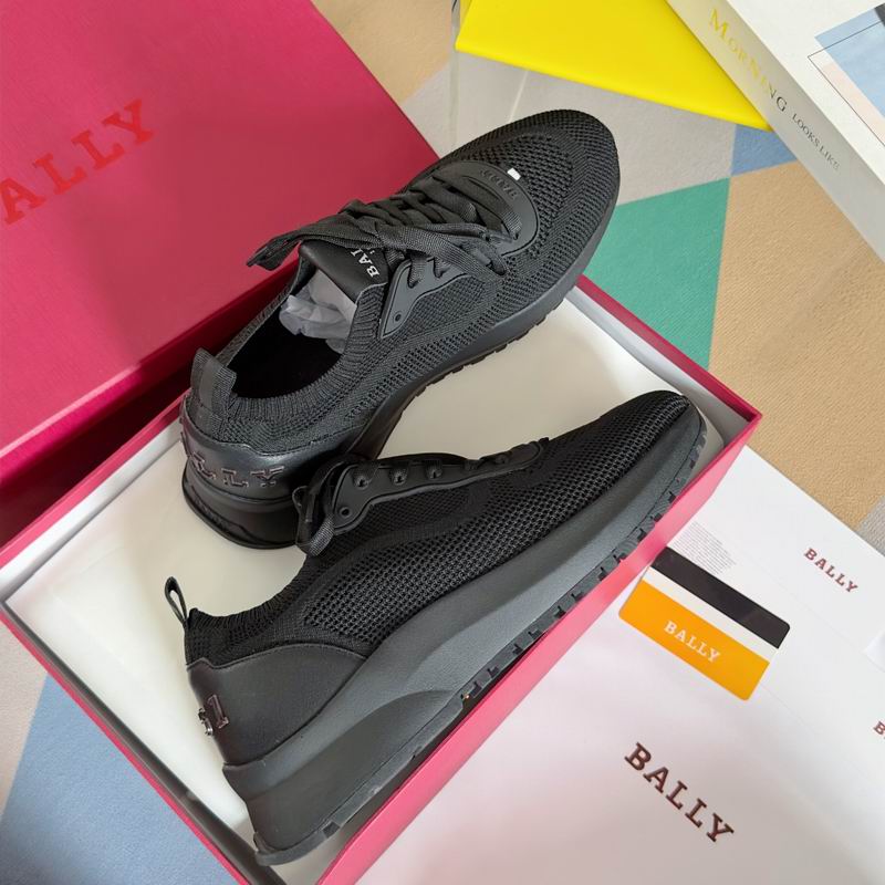 Bally sz38-45 mnw0402