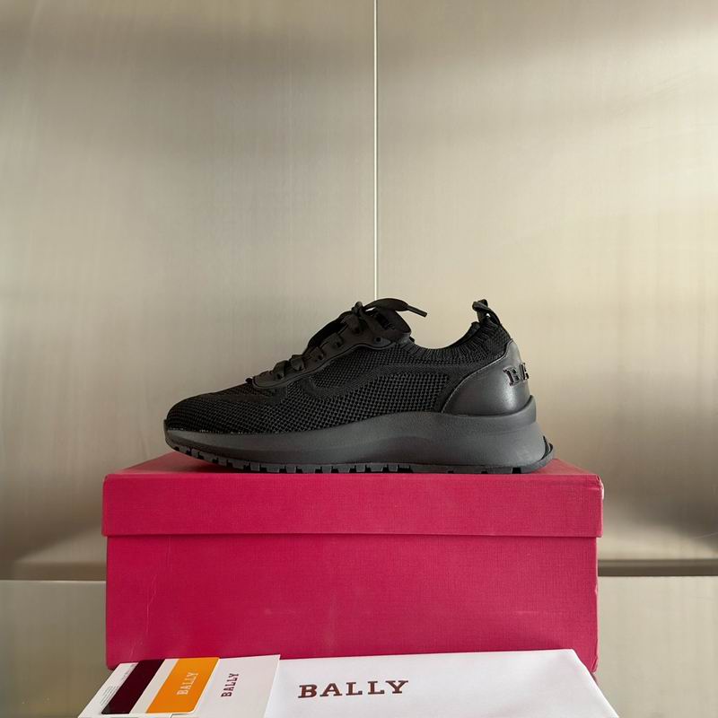 Bally sz38-45 mnw0402