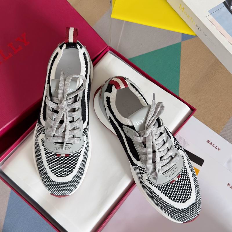 Bally sz38-45 mnw0402