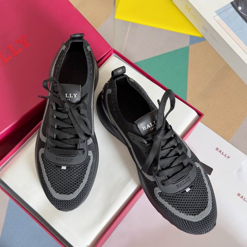 Bally sz38-45 mnw0402