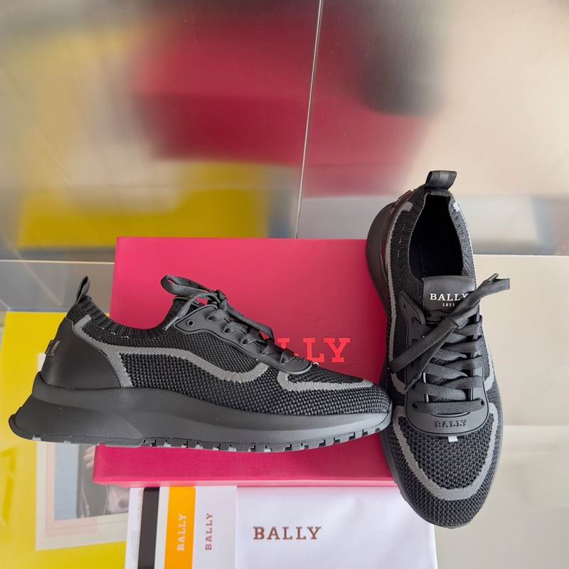 Bally sz38-45 mnw0402