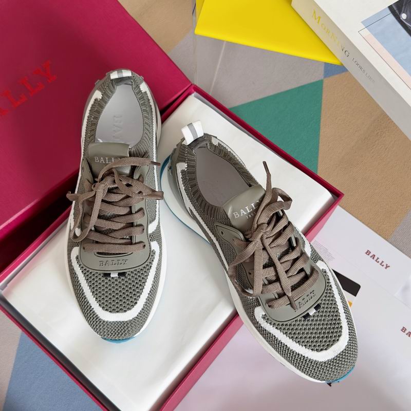 Bally sz38-45 mnw0402