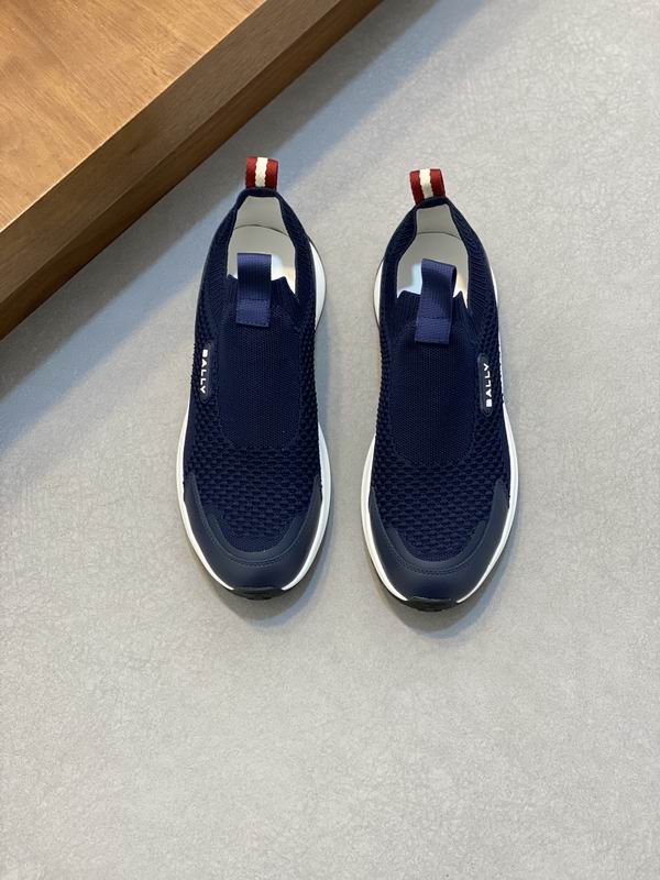 Bally sz38-45 mnw0501