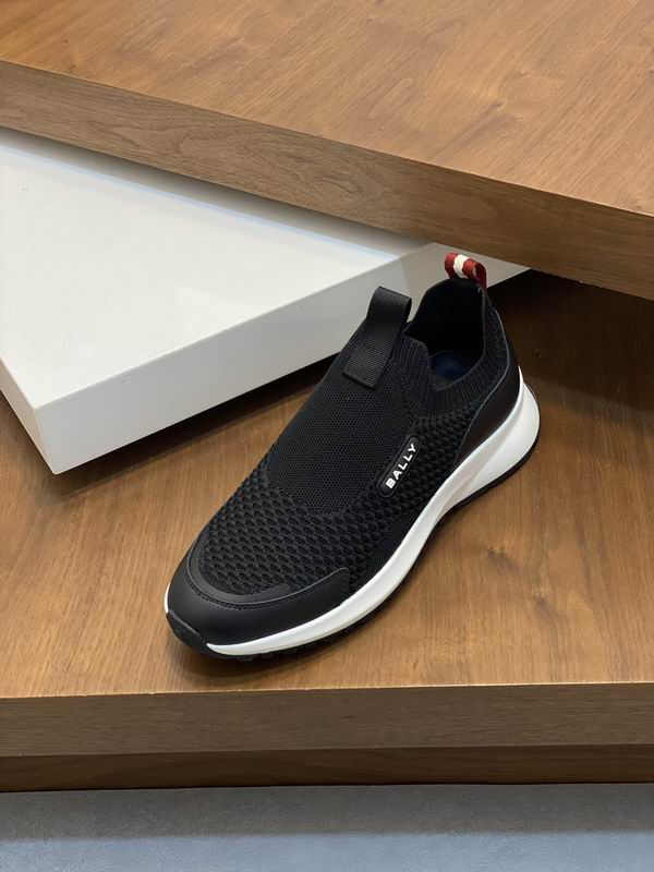 Bally sz38-45 mnw0501