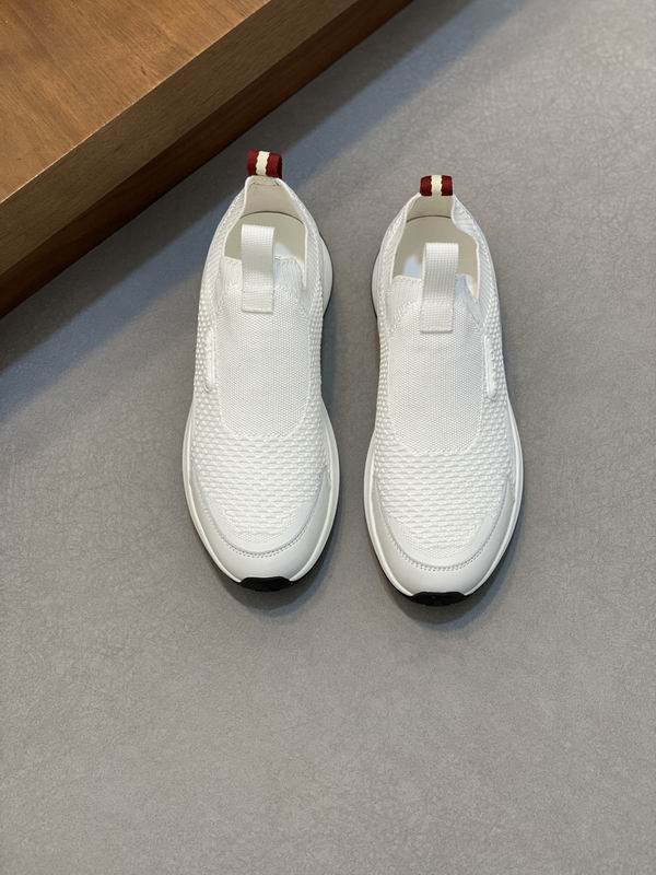 Bally sz38-45 mnw0501