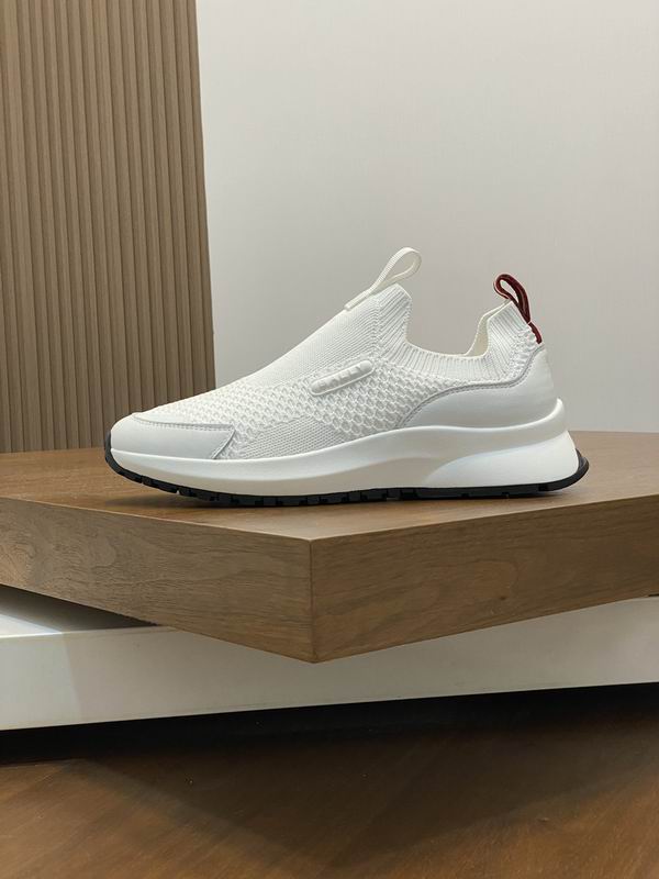Bally sz38-45 mnw0501