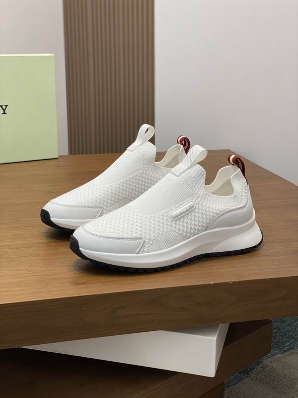 Bally sz38-45 mnw0501