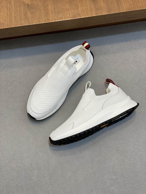 Bally sz38-45 mnw0501
