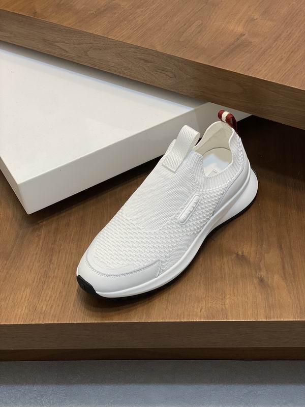 Bally sz38-45 mnw0501
