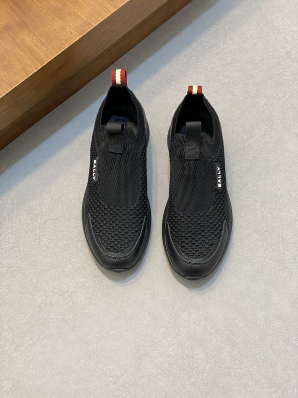 Bally sz38-45 mnw0501