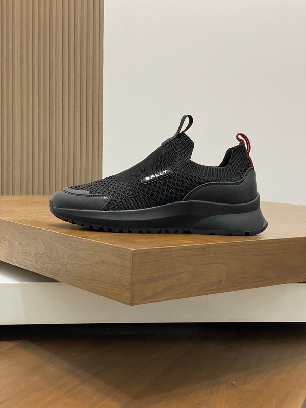 Bally sz38-45 mnw0501