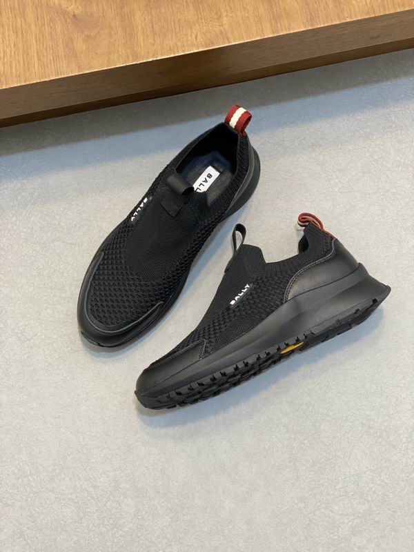 Bally sz38-45 mnw0501