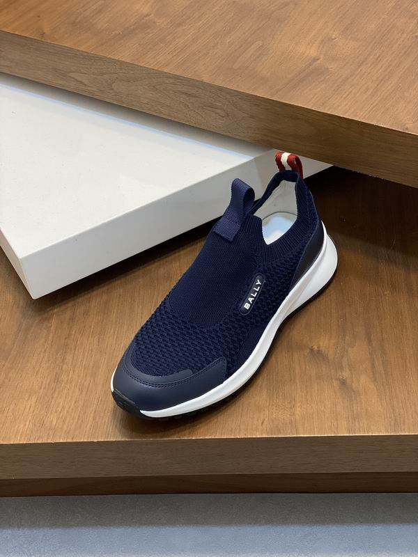 Bally sz38-45 mnw0501