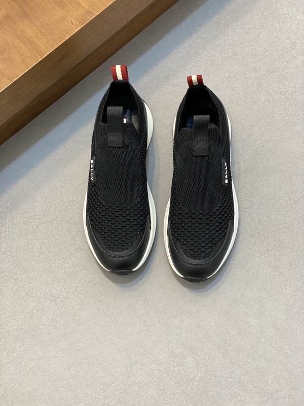 Bally sz38-45 mnw0501