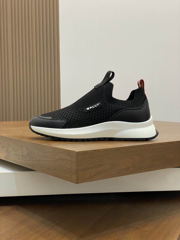 Bally sz38-45 mnw0501