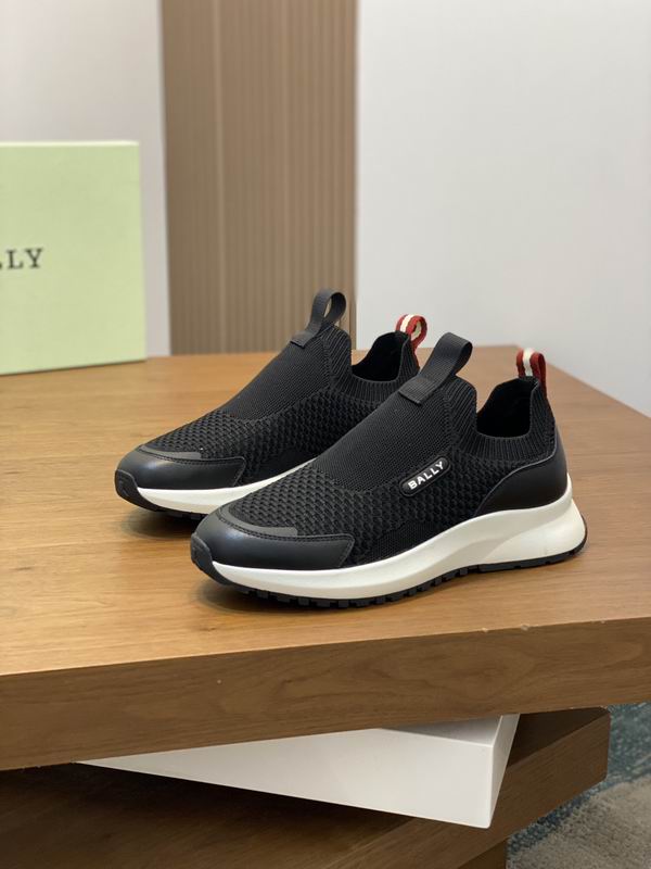Bally sz38-45 mnw0501