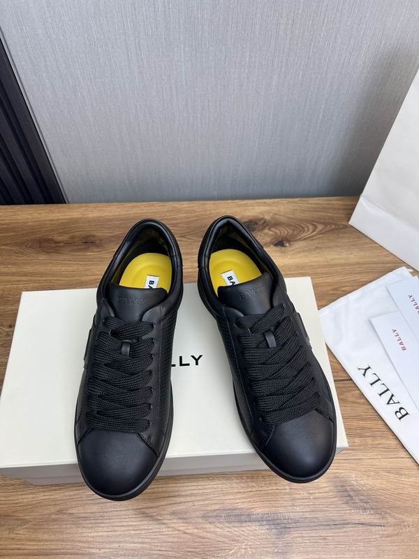 Bally sz38-45 mnw0502