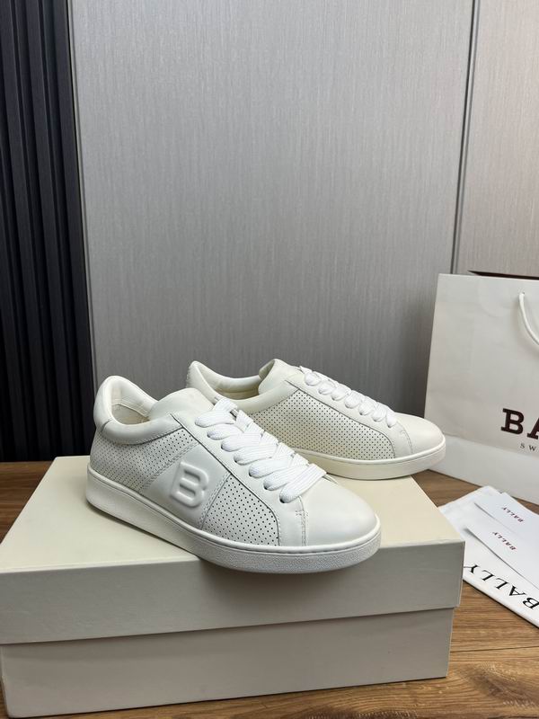 Bally sz38-45 mnw0502