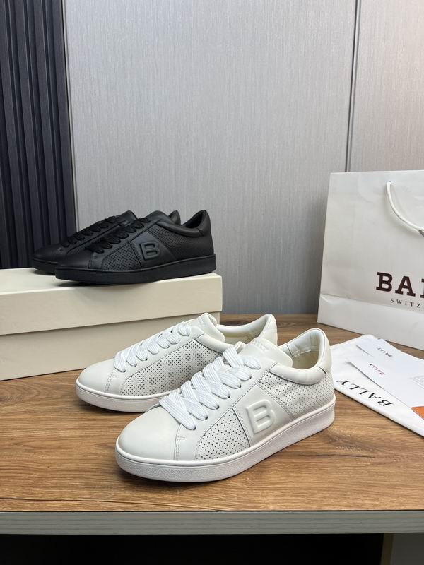 Bally sz38-45 mnw0502