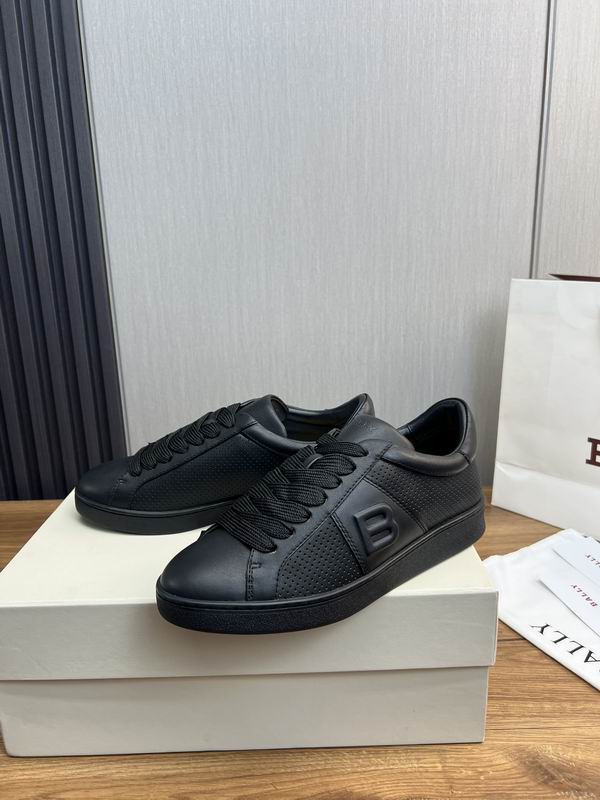 Bally sz38-45 mnw0502
