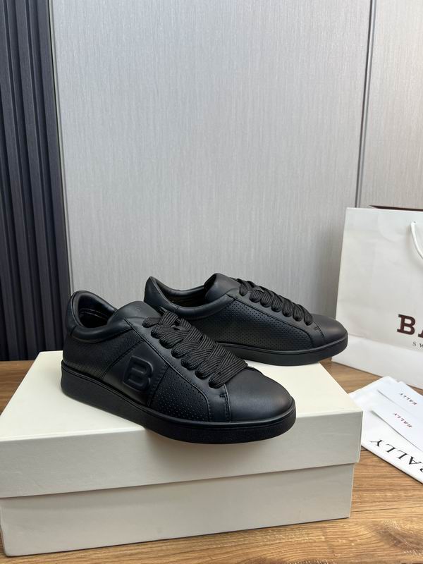 Bally sz38-45 mnw0502