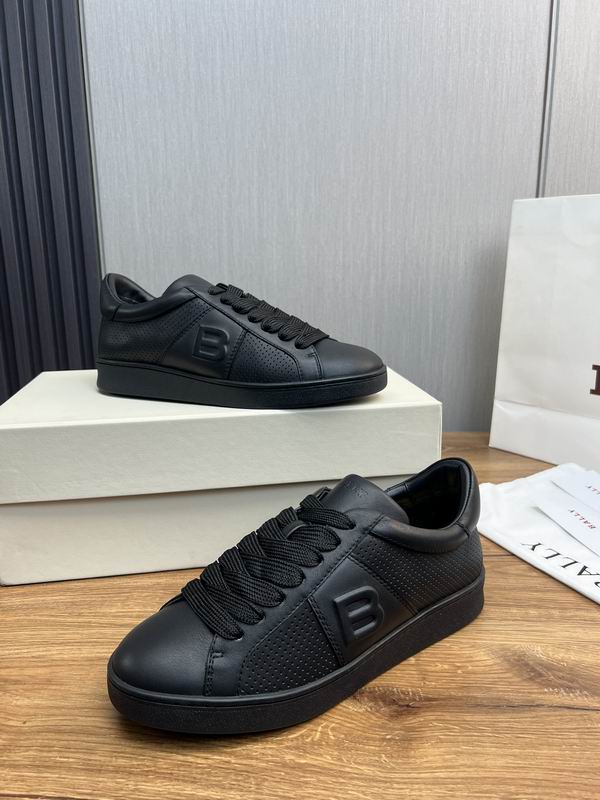 Bally sz38-45 mnw0502