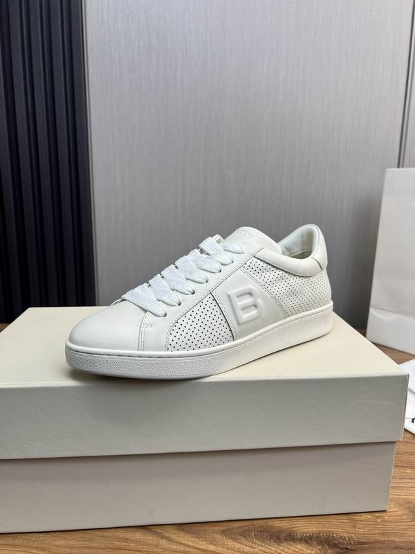 Bally sz38-45 mnw0502