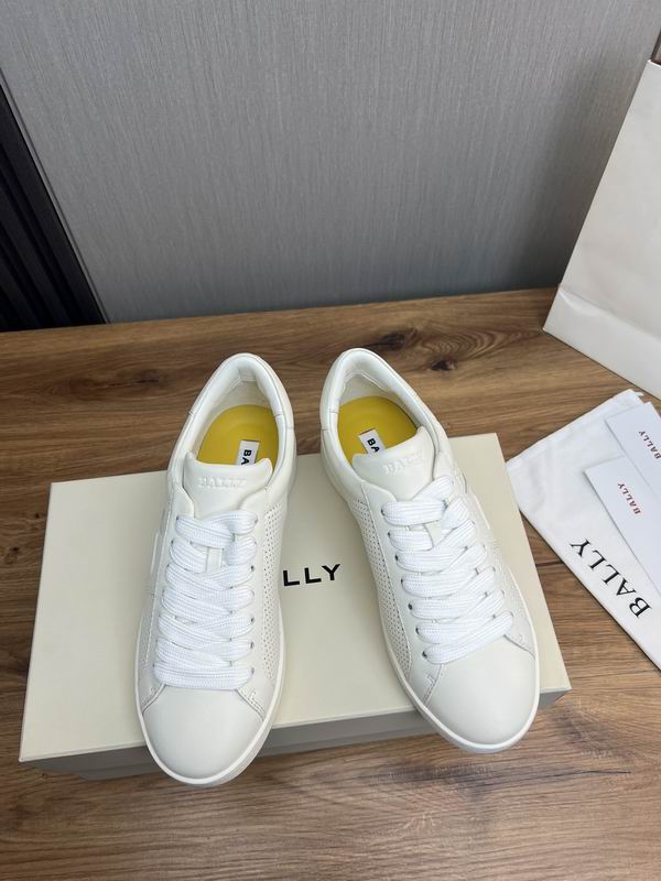 Bally sz38-45 mnw0502