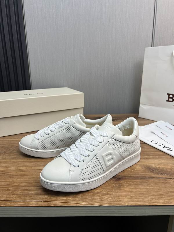 Bally sz38-45 mnw0502