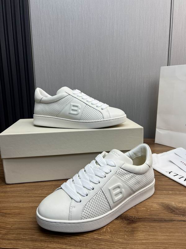 Bally sz38-45 mnw0502