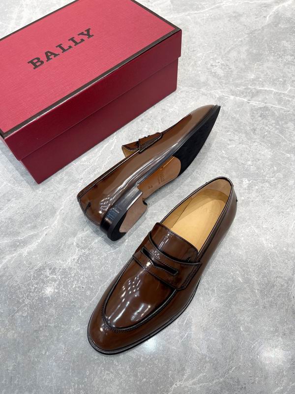 Bally sz38-46 mnw0301