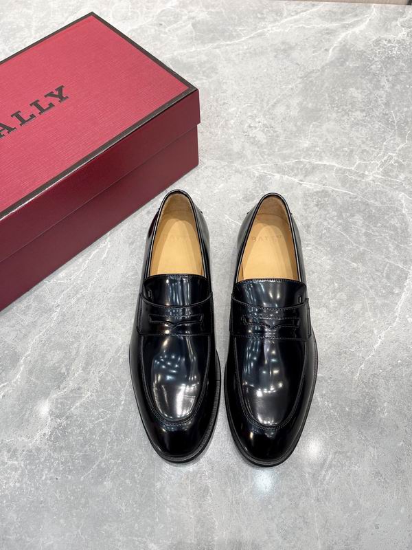 Bally sz38-46 mnw0301