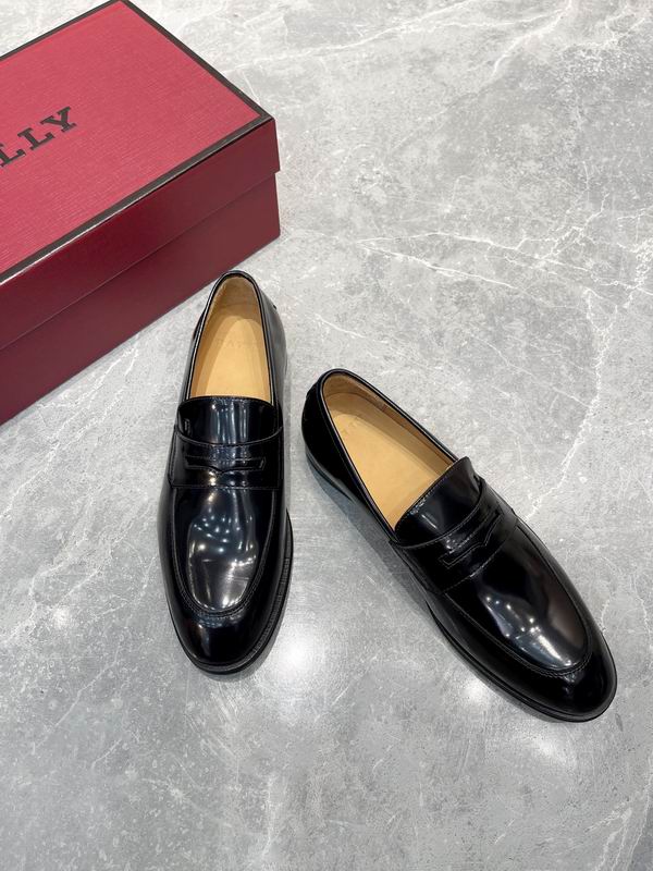 Bally sz38-46 mnw0301