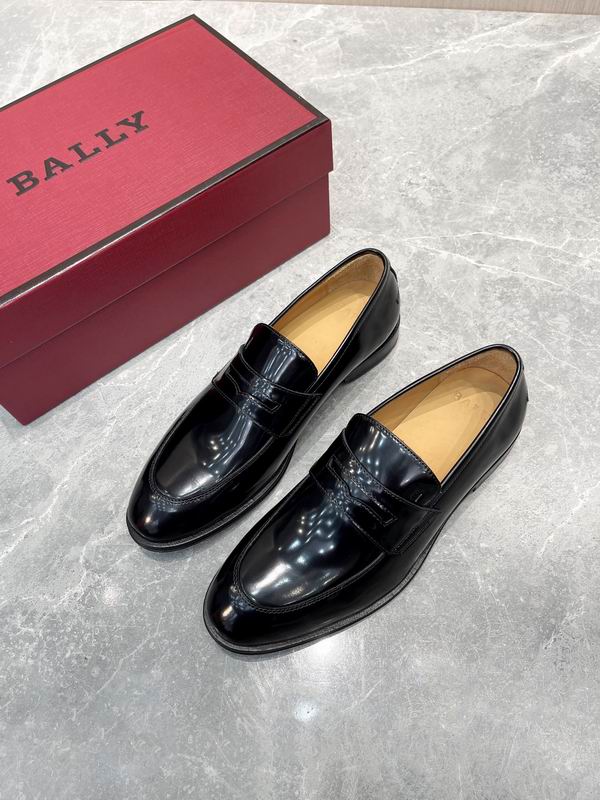 Bally sz38-46 mnw0301