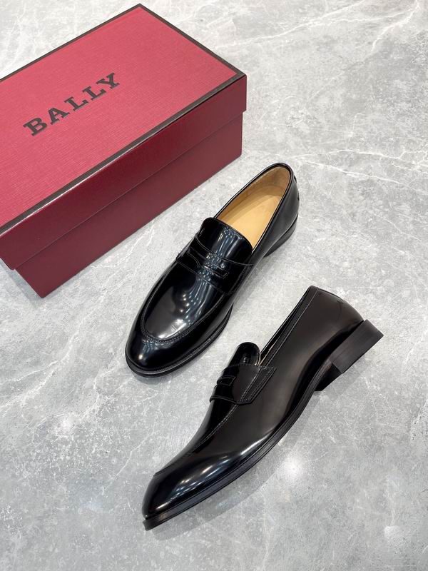 Bally sz38-46 mnw0301
