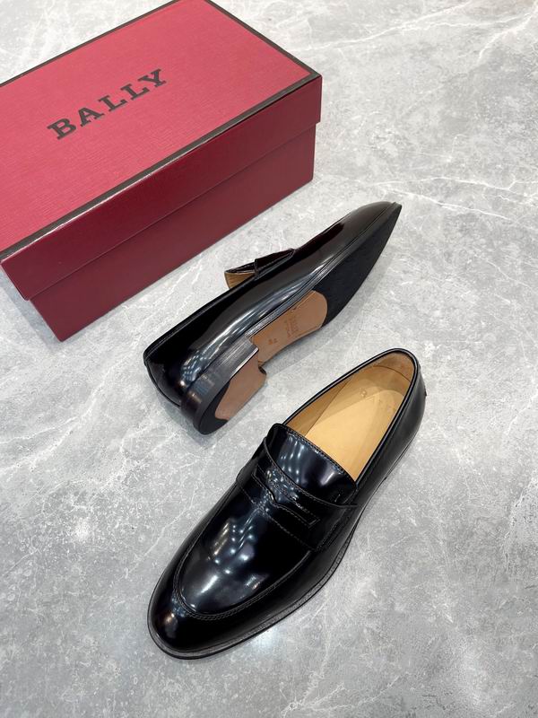 Bally sz38-46 mnw0301