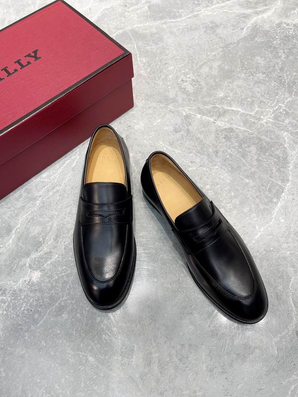 Bally sz38-46 mnw0301