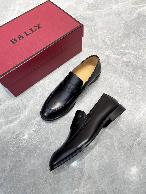 Bally sz38-46 mnw0301