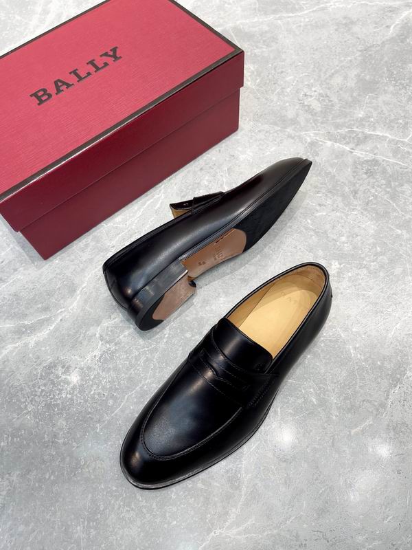 Bally sz38-46 mnw0301